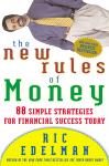 New Rules Of Money, Ric Edelman