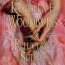 The Reluctant Suitor Audiobook