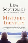 Mistaken Identity Low Price Audiobook