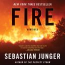 Fire, Sebastian Junger