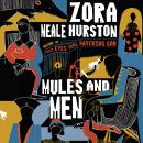 Mules And Men, Zora Neale Hurston