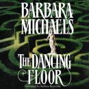 The Dancing Floor Audiobook