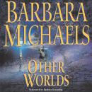 Other Worlds Audiobook