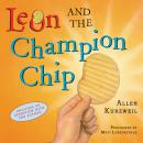 Leon and the Champion Chip