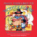 Mary Engelbreit's Mother Goose: One-Hundred Best Loved Verses