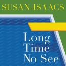 Long Time No See Low Price Audiobook