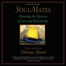 Soul Mates Audiobook