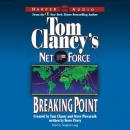 Tom Clancy's Net Force #4: Breaking Point, Netco Partners