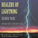 Dealers of Lightning Audiobook