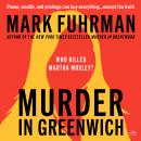 Murder in Greenwich, Mark Fuhrman
