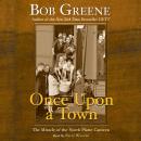 Once Upon a Town: The Miracle of the North Platte Canteen Audiobook