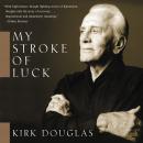 My Stroke of Luck Audiobook