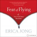 Fear of Flying Audiobook