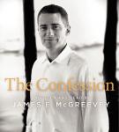 Confession, James E. McGreevey