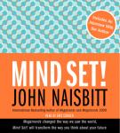 Mind Set!: Reset Your Thinking and See the Future Audiobook