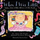 When I Was Little Audiobook