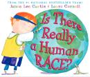 Is There Really a Human Race? Audiobook