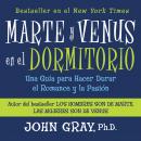 Marte Y Venus En El Dormitorio Audiobook