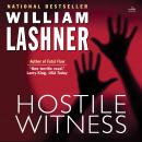 Hostile Witness Audiobook