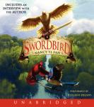 Swordbird Audiobook