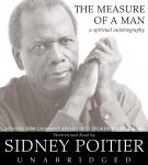 Measure of a Man, Sidney Poitier