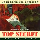 Top Secret, John Reynolds Gardiner