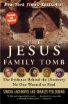 The Jesus Family Tomb: The Evidence Behind the Discovery No One Want to Find Audiobook