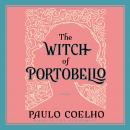 Witch of Portobello, Paulo Coelho