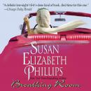 Breathing Room, Susan Elizabeth Phillips
