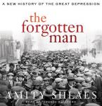 The Forgotten Man: A New History