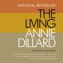 Living, Annie Dillard