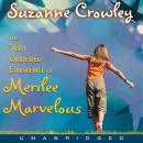 Very Ordered Existence of Merilee Marvelous Audiobook