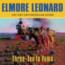 Three-Ten to Yuma
