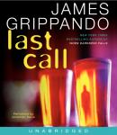Last Call Audiobook