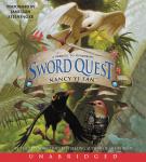 Sword Quest Audiobook