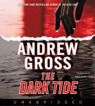The Dark Tide Audiobook