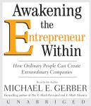 Awakening the Entrepreneur Within