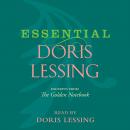 Essential Doris Lessing, Doris Lessing