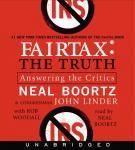 FairTax:The Truth: Answering the Critics Audiobook