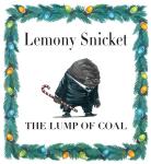 The Lump of Coal Audiobook