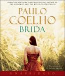 Brida, Paulo Coelho