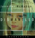 Dismantled, Jennifer McMahon