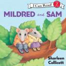 Mildred and Sam Audiobook