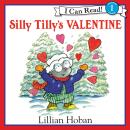 Cover of Silly Tilly's Valentine