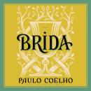 Cover of Brida: A Novel