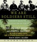 We are Soldiers Still Audiobook