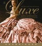 The Luxe Audiobook