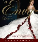 Envy: A Luxe Novel Audiobook
