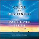 The Color of Lightning Audiobook