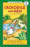 Crocodile and Hen Audiobook